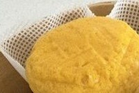 赤ちゃんに「初めてのプリン」あげたかっただけなのに...　〝ボボボーボ・ボーボボ〟を生んでしまった母現る