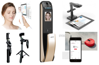 KITAS Secretariatのプレスリリース画像