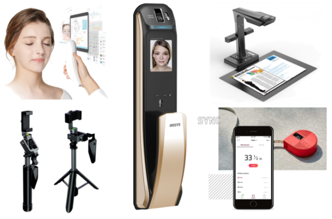 KITAS Secretariatのプレスリリース画像