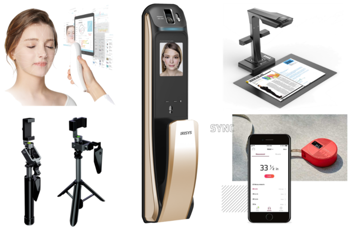 KITAS Secretariatのプレスリリース画像