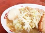 【はいじぃ迷作劇場】【激ウマ】超人気の二郎系ラーメンが最高だった！