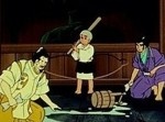 【論破したら後ろから殴られた】人気の傑作ボケて２５選（10/8）