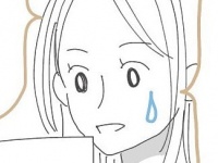 こんな彼女、最高。同棲中の彼が惚れ直すハイスペックな行動【サイコパス夫とのヤバい馴れ初め #23】