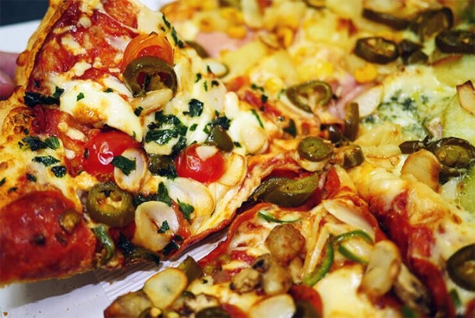 dominos-pizza21