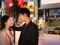 もっと一緒にいたいの……女子が「今夜は帰りたくない！」ときにするコト4選