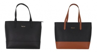 ​​​RASICAL-ラシカルのプレスリリース画像