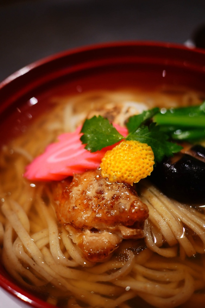 soranoiro-zoni-ramen3