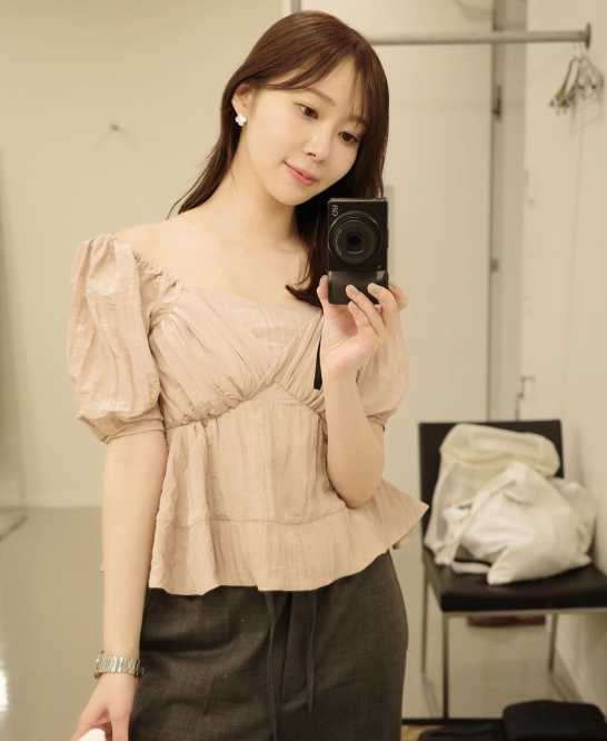 Instagram:指原莉乃(@345insta)より