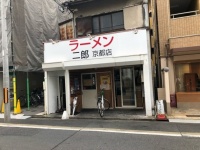 きば＠令和生まれ（＠kibaichi
