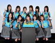 日向坂46四期生、全員出演の続編サプライズ発表に歓喜！