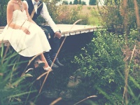 同窓会を「婚活の場」と考えている男性多数！その本音とは？