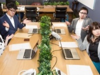 正直、納得がいかない！　私の職場の変わったルール＆社風10