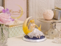 (C)武内直子・PNP・東映アニメーション(C)Naoko Takeuchi