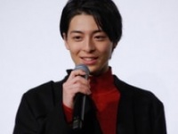 高杉真宙
