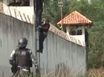 ブラジルの刑務所で受刑者同士の抗争勃発！ ５２人が死亡する事態に