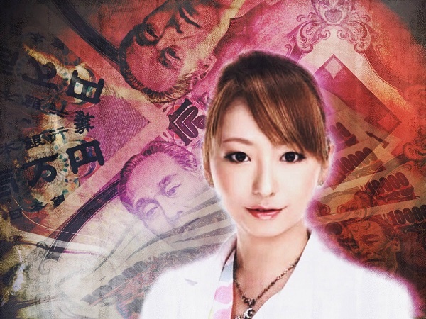 女医タレントの逮捕で見えてきた"診療報酬詐欺"と闇社会の関係