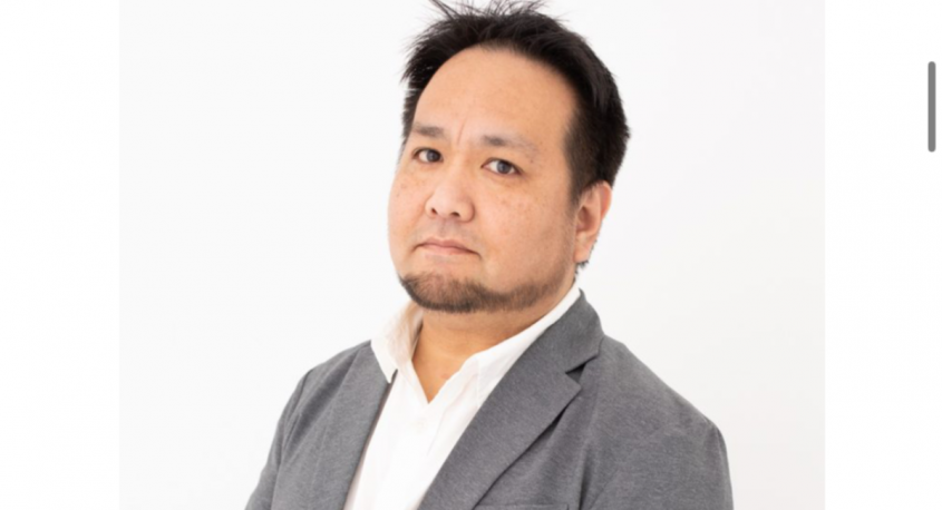 アトワジャパン株式会社のプレスリリース画像