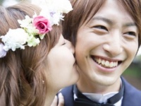 「妻」VS「元カノ」……今さらだけど、どっちがいい？