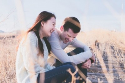 結婚満足度90％以上！　「自分に合う人」を見極める方法