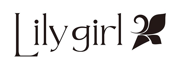 reLilygirl_logo