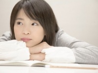 不安？　それともワクワク？　初めて「生理」を経験したときの率直な感想3選