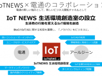 株式会社アールジーンのプレスリリース画像