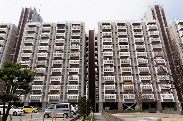 画像はイメージです（watertowerUCさん撮影、Flickrより）