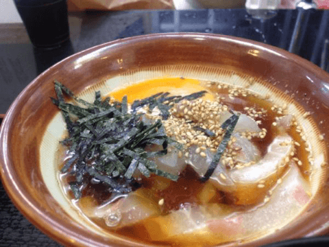 オヒトリサマは今すぐ行くべし！　東京23区でこっそり見つけた、一人で行きたい激ウマ店30選☆#3