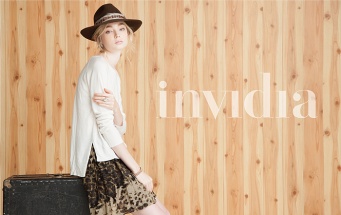 マーケットクリエイティブ株式会社のプレスリリース画像