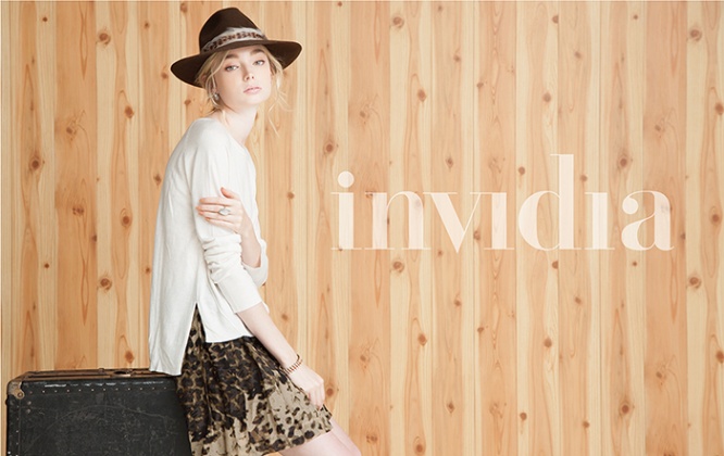 マーケットクリエイティブ株式会社のプレスリリース画像