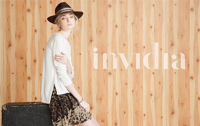 マーケットクリエイティブ株式会社のプレスリリース画像