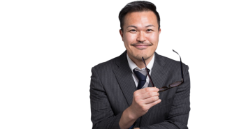 株式会社ローズクリエイトのプレスリリース画像