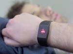 最強の寝坊対策！？　“電気ショック目覚まし時計”が海外で話題！