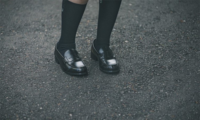 「知らない男が目の前で卑猥な言葉を繰り返してくる。恐怖で俯いていると、突然誰かに手を引かれ...」（都道府県・年齢不明女性）