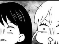 笑えない。思わずドン引きの「衝撃の宴会芸」【年下彼氏年上彼女になるまで #9】