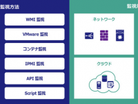 アイビーシー株式会社のプレスリリース画像