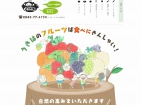 公式サイト