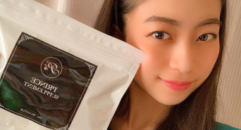 株式会社ラナルータのプレスリリース画像