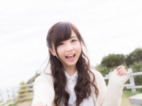 「知的な女性」VS「天然な女性」、男性が結婚相手に選びたいのはどっち？