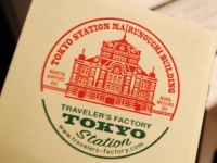 東京駅地下「グランスタ丸の内」と「グランスタ」に新エリア登場で、女性にうれしい21店舗がオープン！