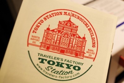 東京駅地下「グランスタ丸の内」と「グランスタ」に新エリア登場で、女性にうれしい21店舗がオープン！