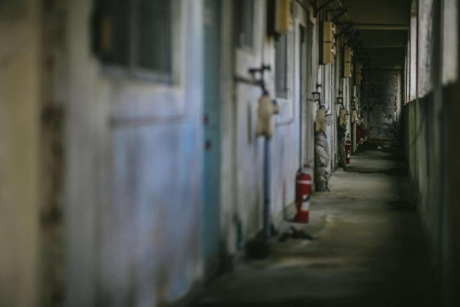 騒音トラブル（画像はイメージ）