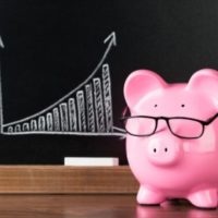 iStock-511010368_R