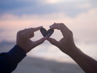 男性が人を好きになる5つのきっかけ