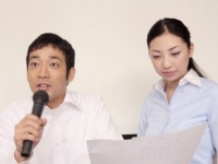 本当に難しい早口言葉ランキング⇒2位「この竹垣に竹立てかけたのは竹立てかけたかったから竹立てかけた」、1位は？