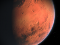 「火星の土」売ります！火星の土壌をそっくりそのまま再現、人工火星土を作った科学者たち。20ドルで販売中
