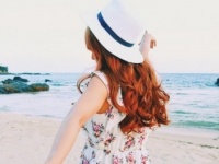 会いたくなる男性心理って？　また会いたくなる女の特徴7つ