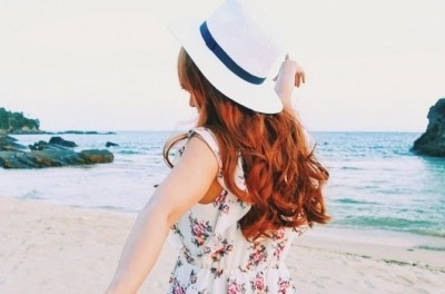 会いたくなる男性心理って？　また会いたくなる女の特徴7つ