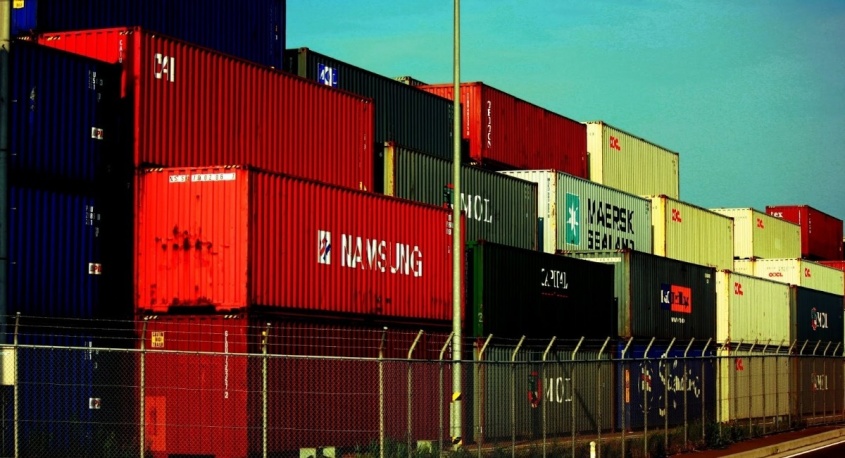 株式会社ローズクリエイトのプレスリリース画像