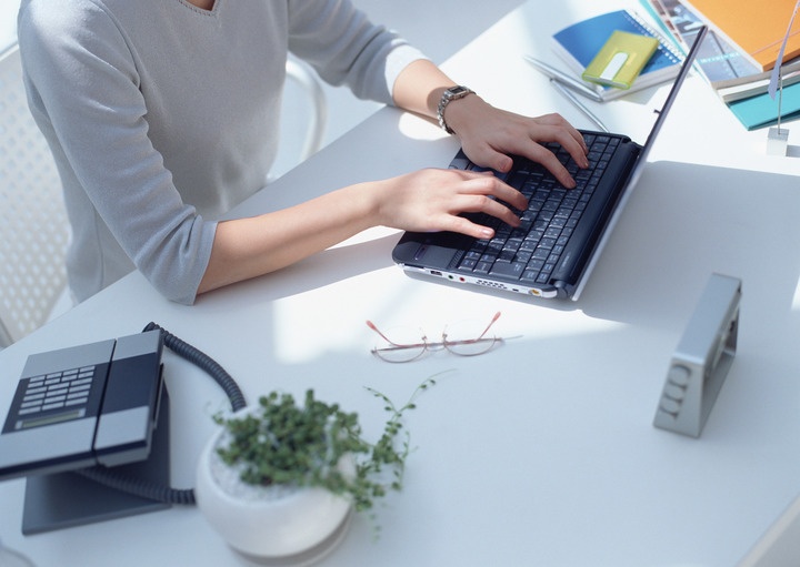 アテイン株式会社のプレスリリース画像